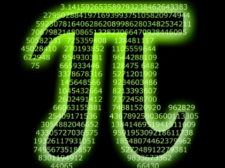 pi